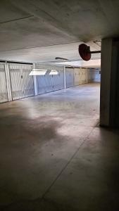 Via Madre Teresa di Calcutta, Vanzago, Lombardia 20043, Italy