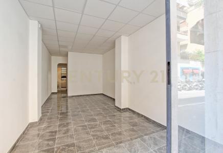 Via Ruggero Fauro, Rome, Lazio 00197, Ý