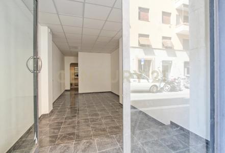 Via Ruggero Fauro, Rome, Lazio 00197, Ý