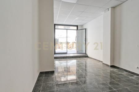 Via Ruggero Fauro, Rome, Lazio 00197, Ý