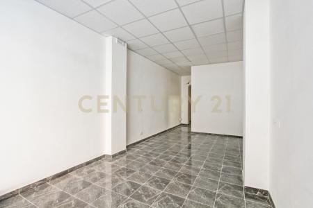 Via Ruggero Fauro, Rome, Lazio 00197, Ý