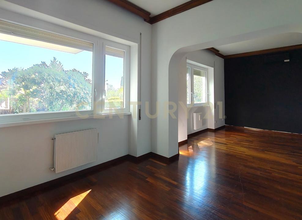 Piazzale Socrate, ローマ, Lazio 00193, イタリア