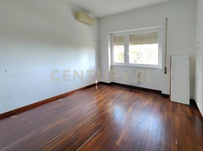 Piazzale Socrate, ローマ, Lazio 00193, イタリア