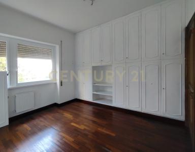 Piazzale Socrate, ローマ, Lazio 00193, イタリア