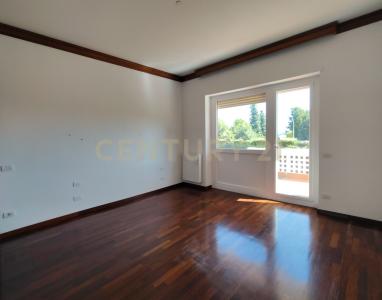 Piazzale Socrate, ローマ, Lazio 00193, イタリア