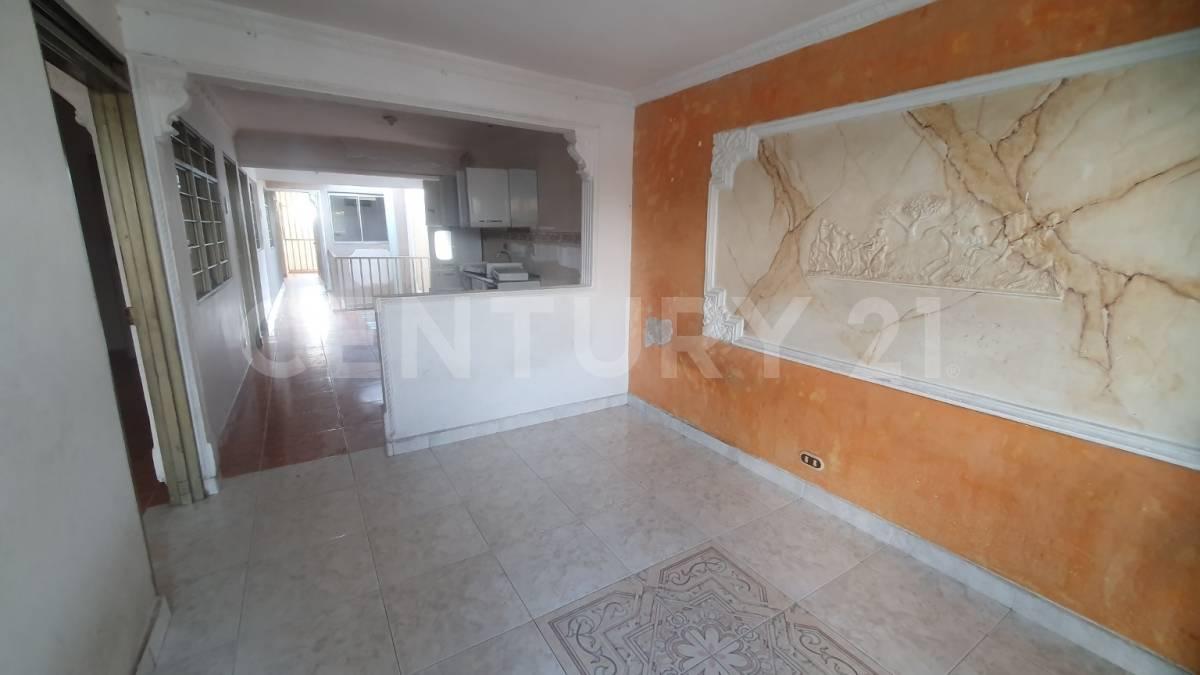 Cali, 考卡山谷 00001, 哥倫比亞