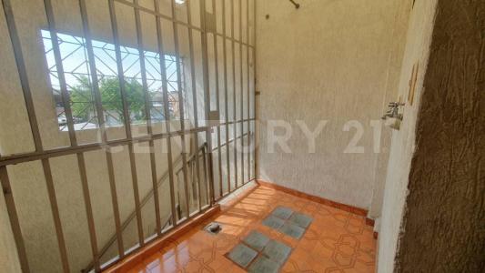 Cali, 考卡山谷 00001, 哥倫比亞