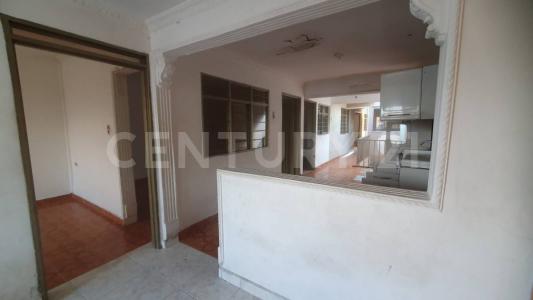 Cali, 考卡山谷 00001, 哥倫比亞