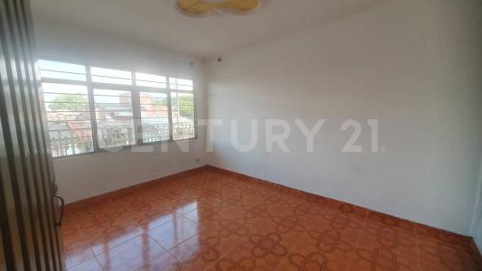 Cali, 考卡山谷 00001, 哥倫比亞