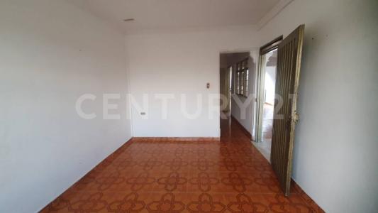 Cali, 考卡山谷 00001, 哥倫比亞