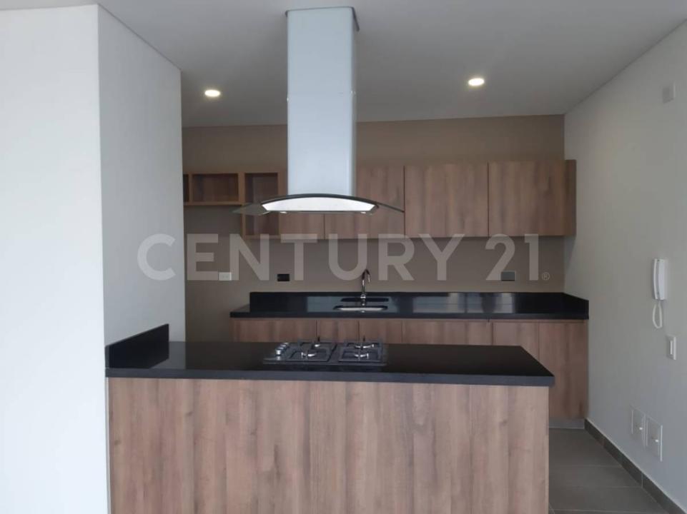 Cajica, Cundinamarca 00001, Colombia