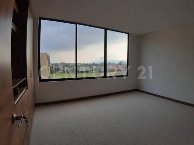 Cajica, Cundinamarca 00001, Colombia