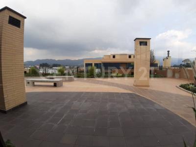 Cajica, Cundinamarca 00001, Colombia