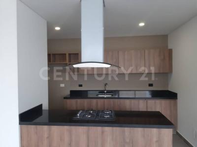 Cajica, Cundinamarca 00001, Colombia