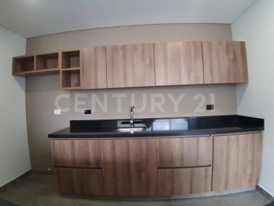 Cajica, Cundinamarca 00001, Colombia