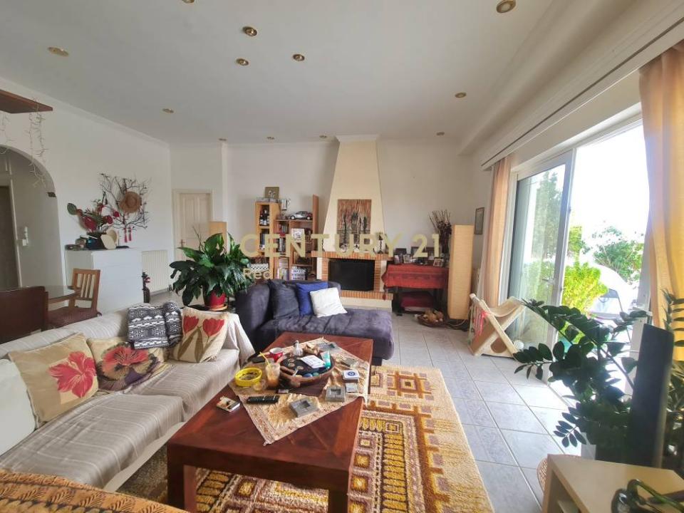 Aegina, Argosaronikos Islands, Grecia