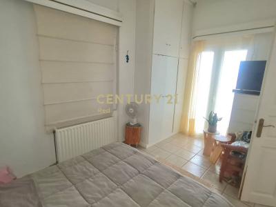 Aegina, Argosaronikos Islands, Grecia