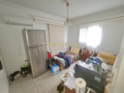 Aegina, Argosaronikos Islands, Grecia