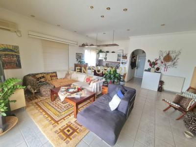 Aegina, Argosaronikos Islands, Grecia