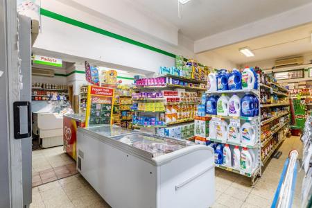 Loures, Lisbonne 2690-152, Portugal