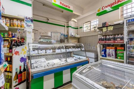 Loures, Lisbonne 2690-152, Portugal