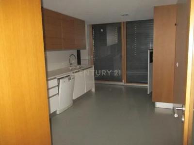 Barreiro, Setúbal 2830-196, Portugal