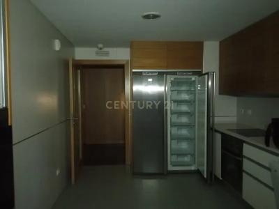 Barreiro, セトゥーバル 2830-196, ポルトガル