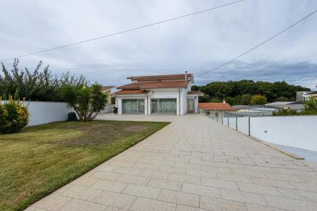 Oliveira De Azeméis, アヴェイロ 3720-351, ポルトガル