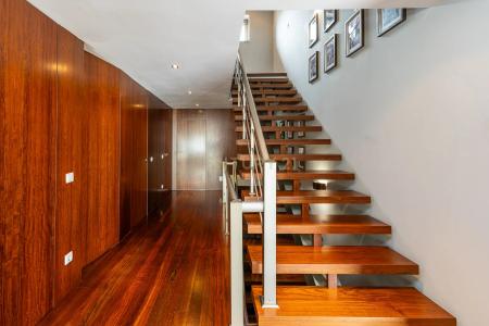 Oliveira De Azeméis, アヴェイロ 3720-351, ポルトガル