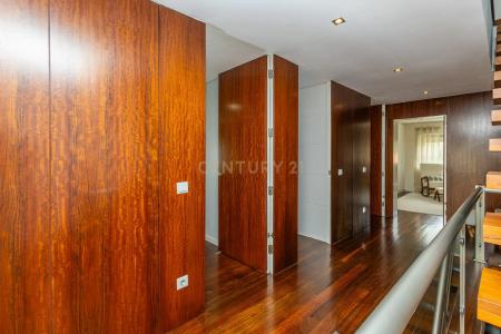 Oliveira De Azeméis, アヴェイロ 3720-351, ポルトガル