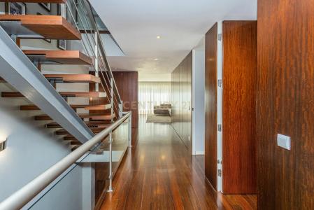 Oliveira De Azeméis, アヴェイロ 3720-351, ポルトガル