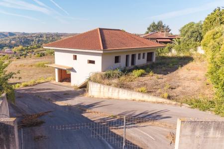 Alenquer, Lisboa 2580-193, Portugal