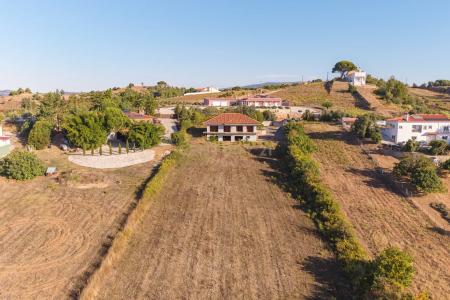 Alenquer, Lisboa 2580-193, Portugal