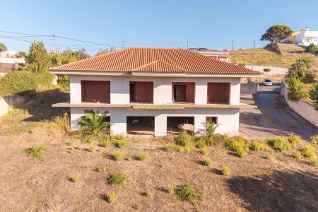 Alenquer, Lisboa 2580-193, Portugal