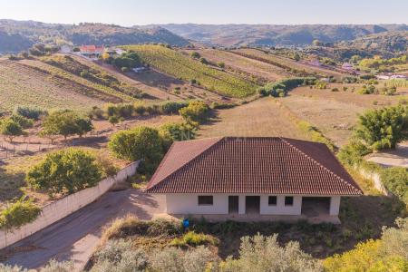 Alenquer, Lisboa 2580-193, Portugal