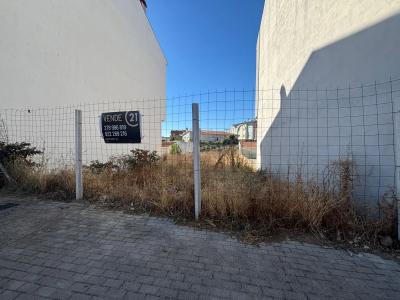 Mirandela, Bragança 5370-429, Portugal