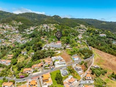 Funchal, ماديرا 9050-210, البرتغال