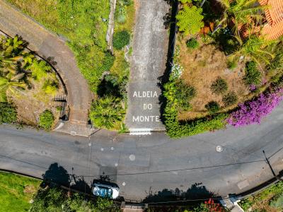 Funchal, ماديرا 9050-210, البرتغال