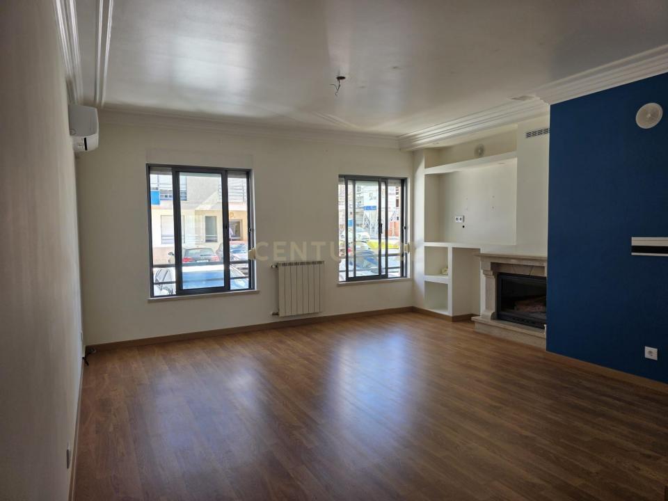 Montijo, Setubal 2870-047, Portugal