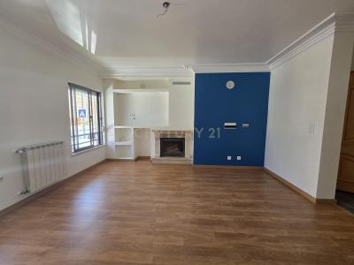 Montijo, Setubal 2870-047, Portugal