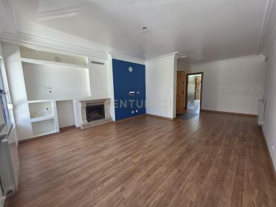 Montijo, Setubal 2870-047, Portugal