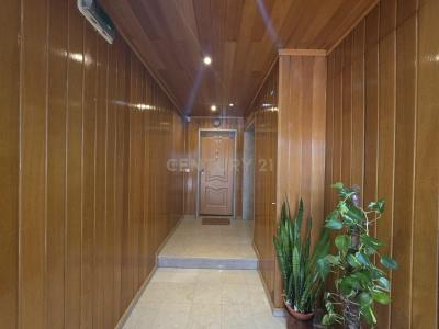 Montijo, Setubal 2870-047, Portugal