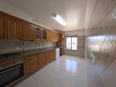 Montijo, Setubal 2870-047, Portugal