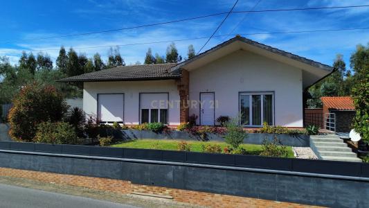 Pombal, Leiria 3100-318, Portugal