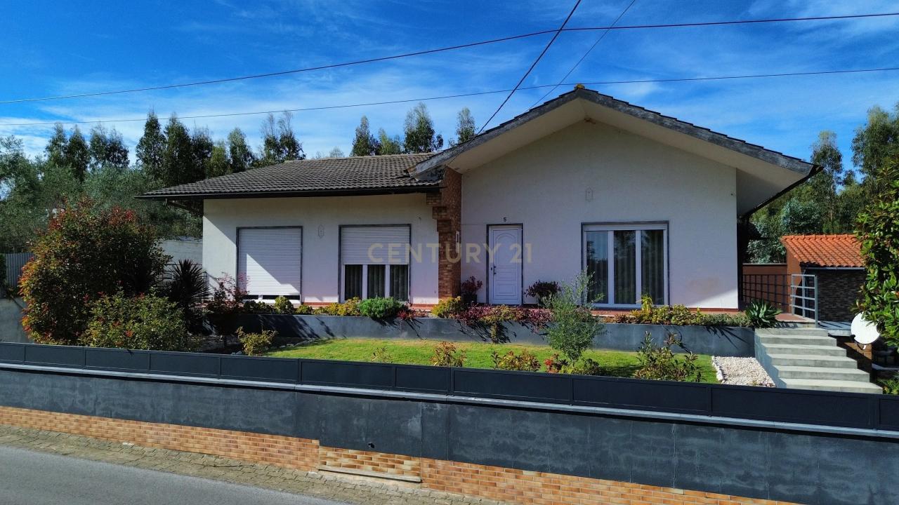 Pombal, 莱里亚 3100-318, 葡萄牙