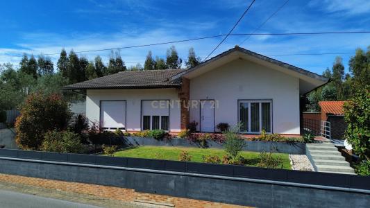 Pombal, 莱里亚 3100-318, 葡萄牙