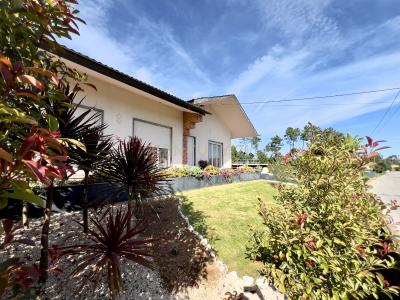 Pombal, 莱里亚 3100-318, 葡萄牙