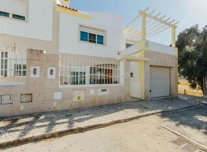 Barreiro, Setúbal 2835-495, Portugal