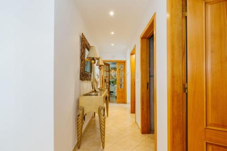 Barreiro, Setúbal 2835-495, Portugal