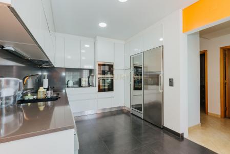 Barreiro, Setúbal 2835-495, Portugal